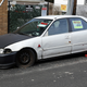 Illustration for article titled Ten Cars That Always Get Ruined By Their Owners